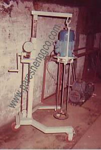 > </div>
<div class=